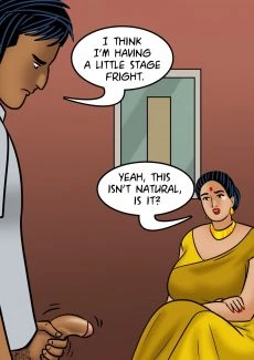 Suhaag Raat (80)