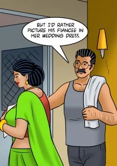 Suhaag Raat (9)