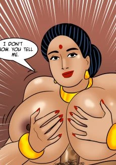 Suhaag Raat (94)