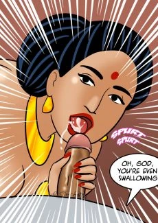 Suhaag Raat (97)