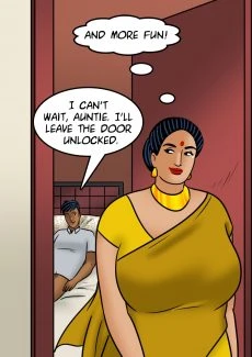 Suhaag Raat (99)