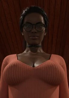 Suspicious hypnosis (10)