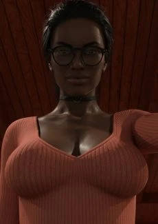 Suspicious hypnosis (11)
