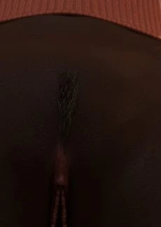 Suspicious hypnosis (30)