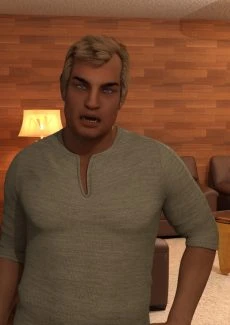 Suspicious hypnosis (40)