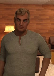 Suspicious hypnosis (41)