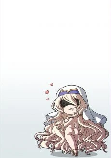 Sword Maiden’s Request 020