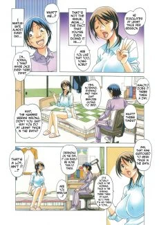 Taboo Azusa (13)