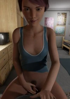Teens, love , family (26)