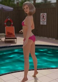 Teens, love , family (39)