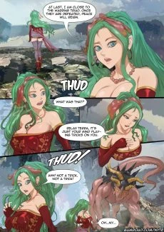 Terra Branford002