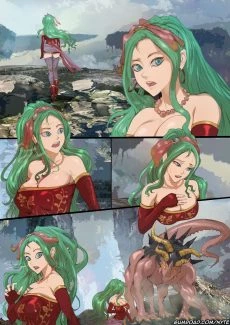 Terra Branford010