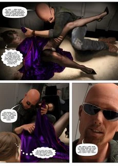 The Abductors (11)