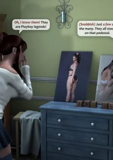 The Art (13)