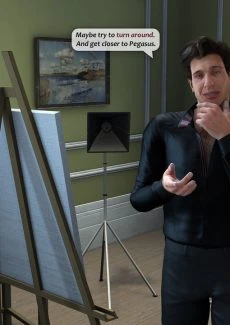 The Art (23)