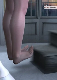 The Art (33)