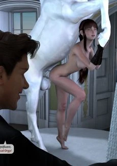 The Art (37)