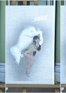 The Art (38)
