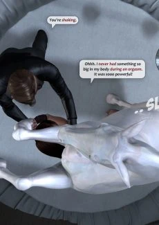 The Art (46)