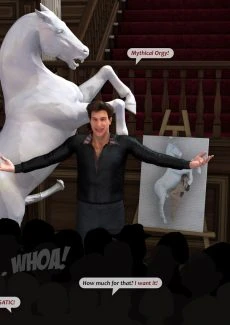 The Art (52)