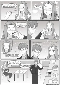 The BIG Royal Rivalry 006