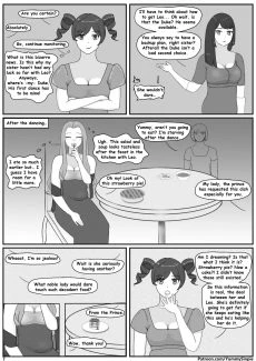 The BIG Royal Rivalry 009