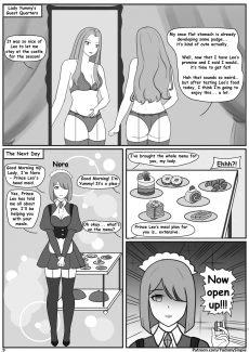 The BIG Royal Rivalry 011