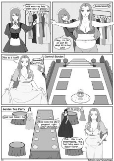 The BIG Royal Rivalry 015