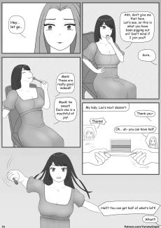 The BIG Royal Rivalry 018