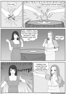 The BIG Royal Rivalry 019