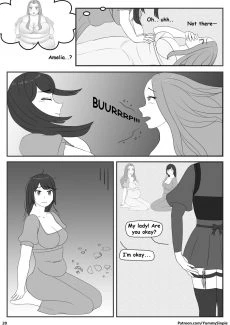 The BIG Royal Rivalry 022