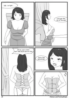 The BIG Royal Rivalry026