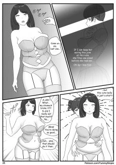 The BIG Royal Rivalry027