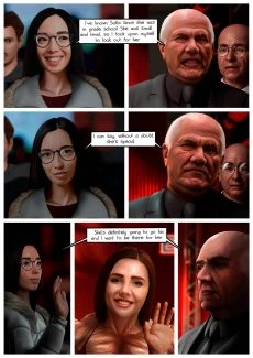 The Freak (106)
