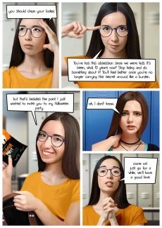 The Freak (11)