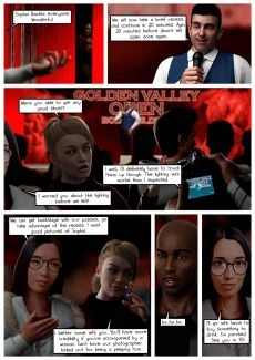 The Freak (115)
