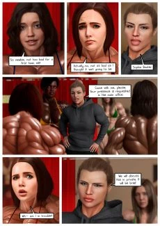 The Freak (117)