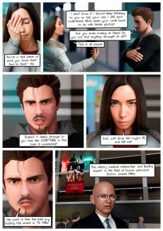 The Freak (123)