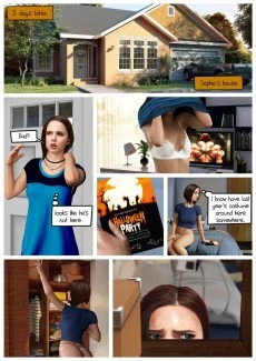 The Freak (13)