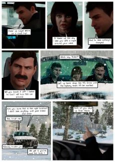 The Freak (150)