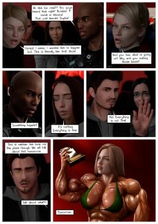 The Freak (152)