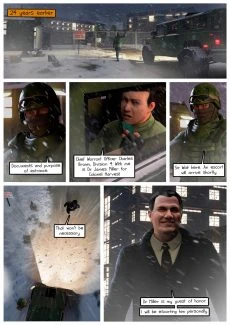 The Freak (155)