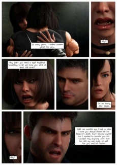 The Freak (161)