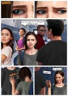 The Freak (20)