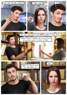 The Freak (22)
