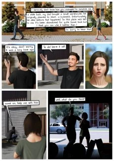 The Freak (23)