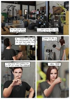 The Freak (24)