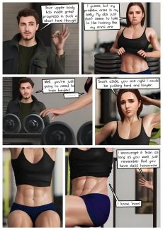 The Freak (29)