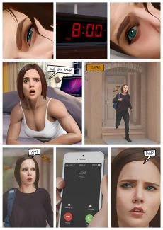 The Freak (32)