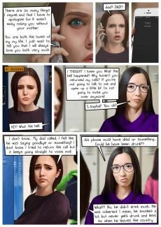 The Freak (33)